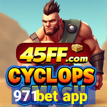 971bet app